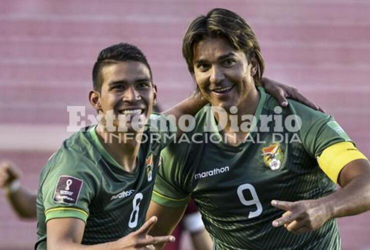 Imagen de Insólito: la selección de Bolivia abrió un casting para buscar entrenador