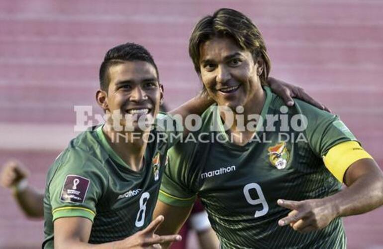 Imagen de Insólito: la selección de Bolivia abrió un casting para buscar entrenador