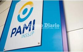 Imagen de Transportistas para personas con discapacidad cortar&aacute;n el servicio a beneficiarios de Pami desde agosto