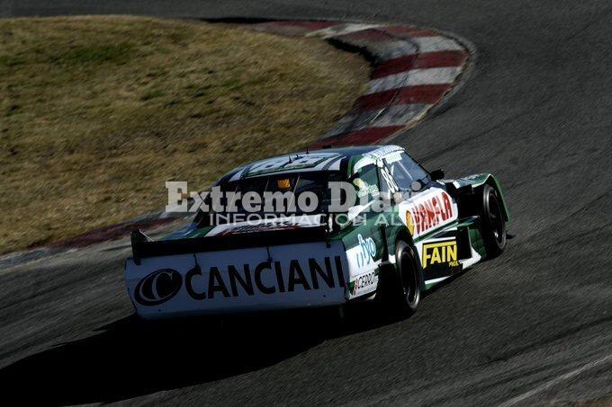 Pagina Oficial