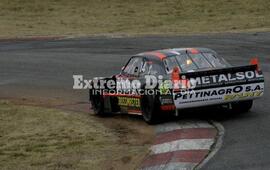 Pagina Oficial