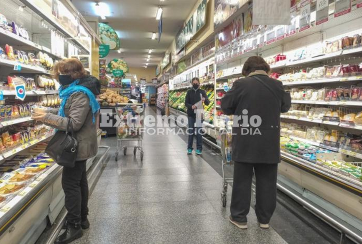 As&iacute; lo estiman consultoras.