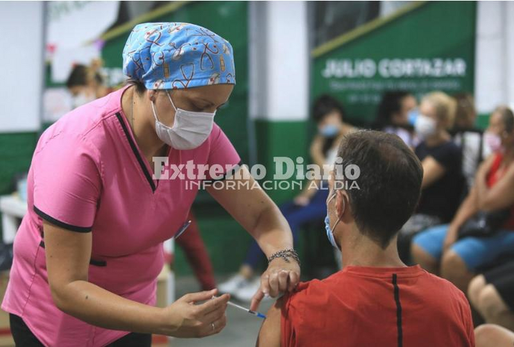 En caso de muerte o incapacidad f&iacute;sica total el monto rondar&aacute; los $9 millones.