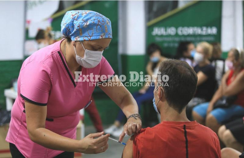 En caso de muerte o incapacidad f&iacute;sica total el monto rondar&aacute; los $9 millones.