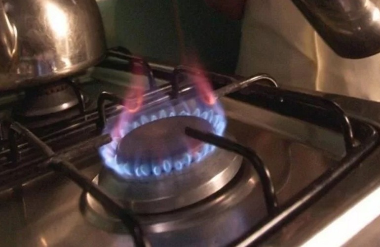 El eje de la segmentaci&oacute;n ser&aacute;n �los aspectos socio-econ&oacute;micos de cada hogar�.