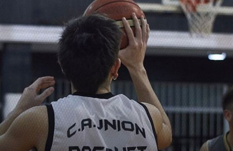 Imagen de Esta noche 21.30hs, Unión viajará a Provincial para disputar la fecha 8 en la Primera A