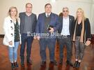 Imagen de Convenio entre la Unr, la Unl, Municipios y Comunas de la región