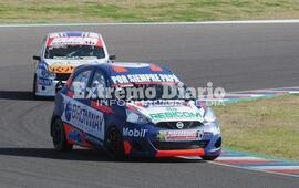 Foto Facebook Oficial.