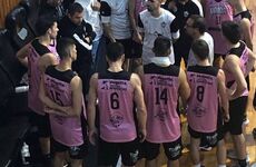 Imagen de Uni&oacute;n cay&oacute; en su visita a Provincial 91 a 72 por el encuentro suspendido de la fecha 8