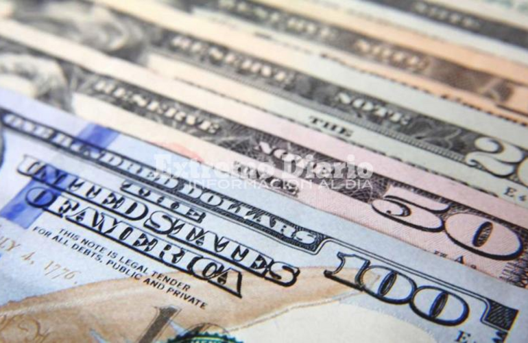 Asumir&aacute; este mi&eacute;rcoles al frente de un nuevo Ministerio que englobar&aacute; las &aacute;reas econ&oacute;mica, productiva y agr&iacute;cola.