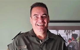 Elorrieta ten&iacute;a 42 a&ntilde;os y estaba en pareja con una colega.