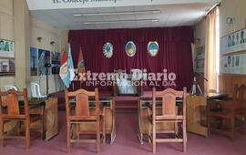 Imagen de Tras la denuncia de abuso en un boliche realizar&aacute;n una reuni&oacute;n en el Concejo
