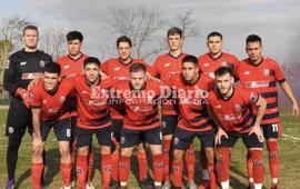 Imagen de Talleres jugar&aacute; de visitante ante San Lorenzo, el domingo 7 por la fecha 2 del torneo.
