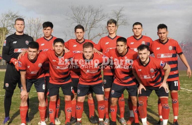 Imagen de Talleres jugará de visitante ante San Lorenzo, el domingo 7 por la fecha 2 del torneo.