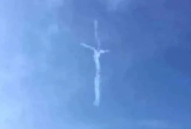 Gentileza Darío Hernández Gentileza Darío Hernández