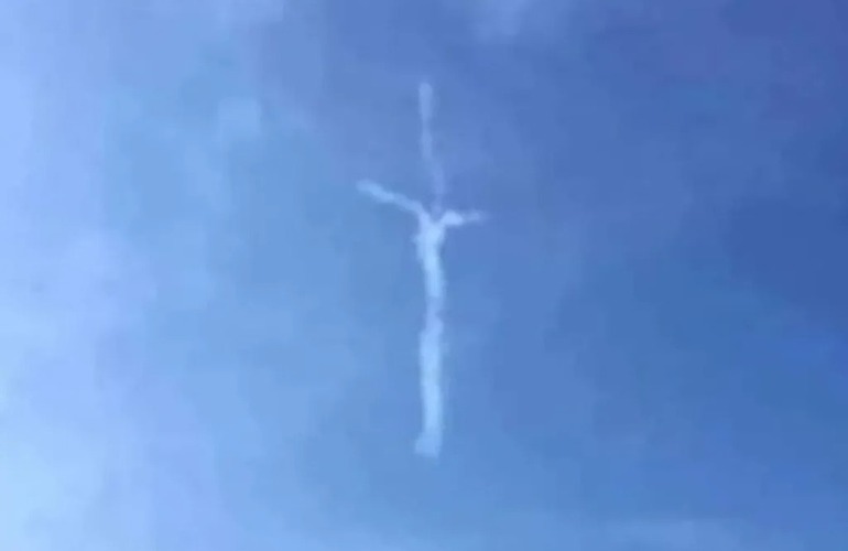 Gentileza Darío Hernández