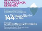 Imagen de InfoGénero: El iceberg de la violencia