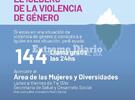 Imagen de InfoG&eacute;nero: El iceberg de la violencia