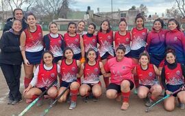 Imagen de Pedro Zemme, es el nuevo entrenador de la Sub 15, Sub 18 y Plantel Superior de Talleres