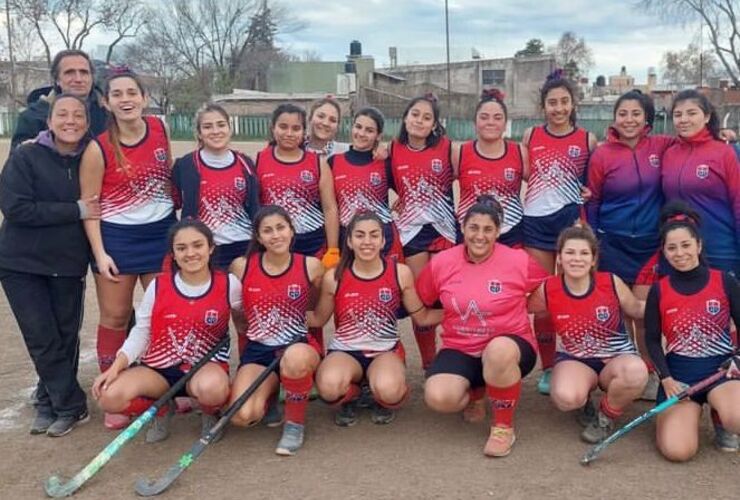 Imagen de Pedro Zemme, es el nuevo entrenador de la Sub 15, Sub 18 y Plantel Superior de Talleres