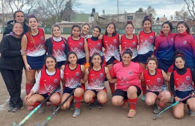 Imagen de Pedro Zemme, es el nuevo entrenador de la Sub 15, Sub 18 y Plantel Superior de Talleres