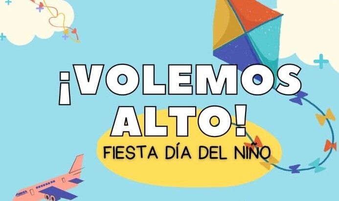 Ser&aacute; desde las 15 hs en el Anfiteatro Municipal