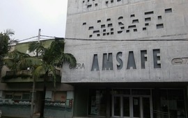Imagen de Santa Fe: docentes debatir&aacute;n endurecer su plan de lucha por falta de llamado a paritarias