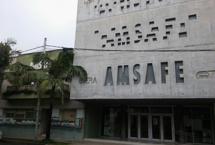 Imagen de Santa Fe: docentes debatirán endurecer su plan de lucha por falta de llamado a paritarias