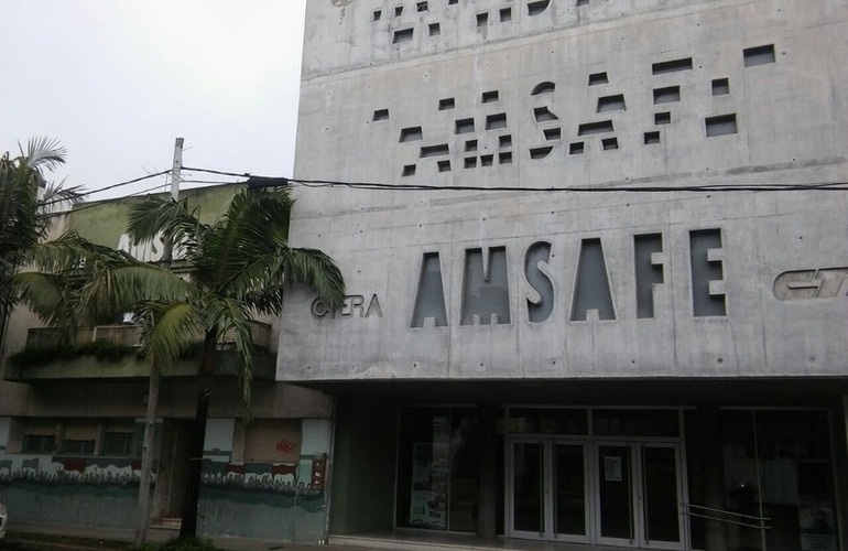 Imagen de Santa Fe: docentes debatirán endurecer su plan de lucha por falta de llamado a paritarias