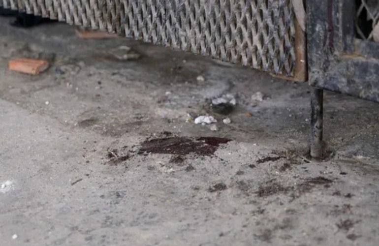 Foto: Virginia Benedetto / La Capital