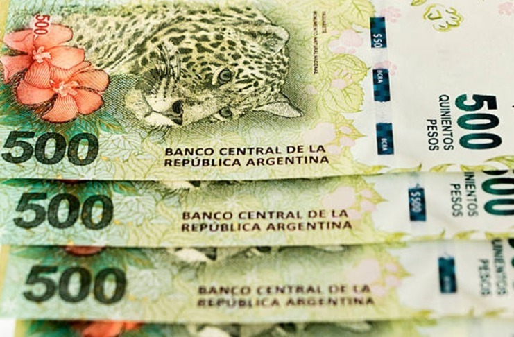 Imagen de Anses confirm&oacute; tres nuevos bonos para trabajadores