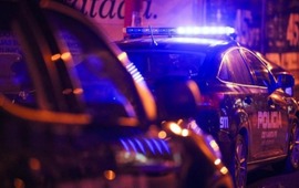 Imagen de M&uacute;ltiples allanamientos en Rosario y la regi&oacute;n: desarticulan un aguantadero y recuperan cinco autos robados