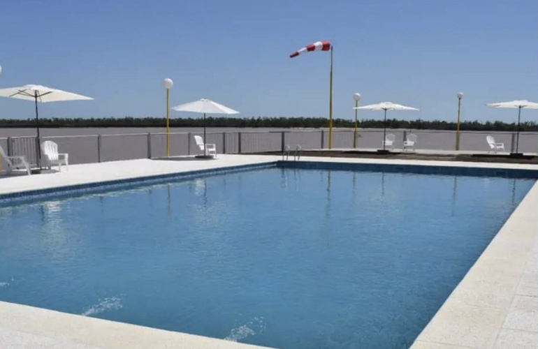 Imagen de El Rowing Club, lanz&oacute; una promoci&oacute;n para la Temporada de Pileta 2022/2023.