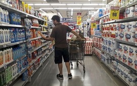 Imagen de Una familia tipo necesit&oacute; m&aacute;s de $111 mil para no ser pobre en julio