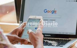 Imagen de Google detect&oacute; al menos 11 fallas de seguridad en Chrome: lanzaron una actualizaci&oacute;n para corregirlas
