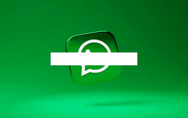Imagen de WhatsApp permitir&aacute; usar un avatar como foto de perfil