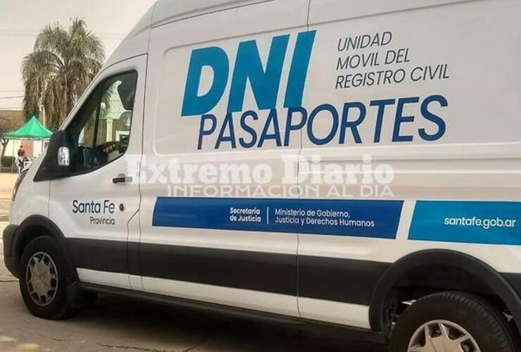 Imagen de Santa Fe + Cerca en Fighiera