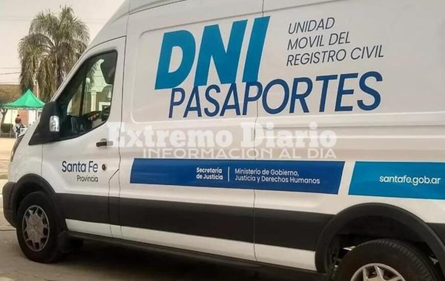 Imagen de Santa Fe + Cerca en Fighiera