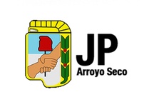 Imagen de Comunicado de la JP Arroyo Seco