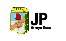 Imagen de Comunicado de la JP Arroyo Seco