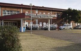 El bloque de legisladores de Encuentro Vecinal C&oacute;rdoba se refiri&oacute; en particular a la detenci&oacute;n de una enfermera, la &uacute;nica imputada por los fallecimientos hasta el momento.