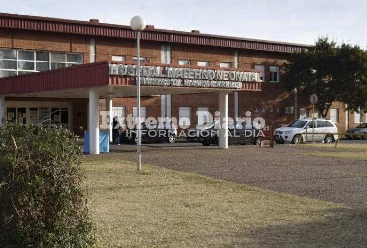 El bloque de legisladores de Encuentro Vecinal Córdoba se refirió en particular a la detención de una enfermera, la única imputada por los fallecimientos hasta el momento.