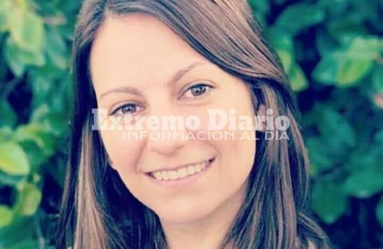 Imagen de Mili Serra: Hay que dejar el ego de lado y aportar lo mejor para cambiar la ciudad