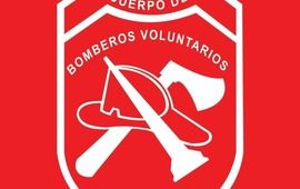 Imagen de Info importante:  No hay personas autorizadas para vender rifas