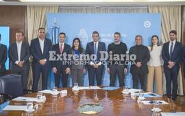 El programa PreViaje ya fue utilizado por unos 5 millones de turistas.
