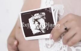 Imagen de El Gobierno espa&ntilde;ol espera aprobar la nueva ley del aborto antes de fin de a&ntilde;o