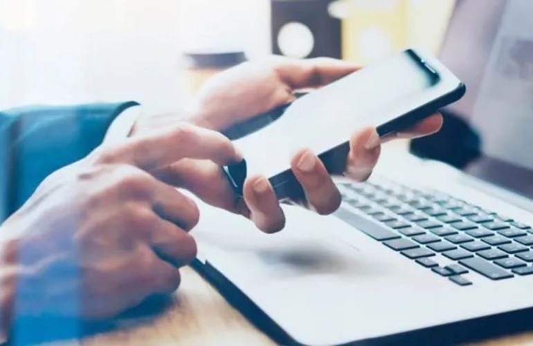 "Quiero que a nadie m&aacute;s le suceda algo as&iacute; y por eso es que decid&iacute; hacerlo p&uacute;blico", dijo Norma Morelli.