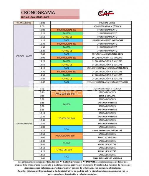 Pagina Oficial.