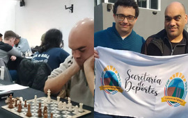 Jerem&iacute;as Latterra, 35 a&ntilde;os