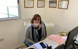Imagen de Incautaron chacinados que proven&iacute;an de Coronel Bogado